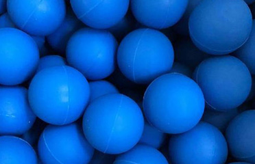 行業(yè)問(wèn)題 行業(yè)問(wèn)題