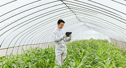 常見(jiàn)問(wèn)題 常見(jiàn)問(wèn)題