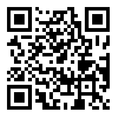 衡水市泓旭橡膠制品有限公司 衡水市泓旭橡膠制品有限公司